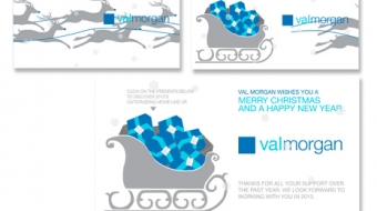 Animation_VALMORGAN-thumb