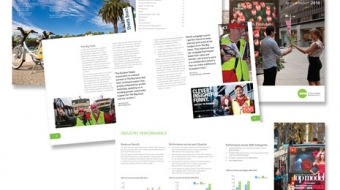 annual-report_OMA-thumb