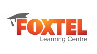 branding_FOXTEL-thumb