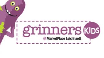 branding_marketing_JONES-LANG-LASSALLE-thumb