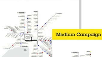 corporate-infographics_TORCHMEDIA-thumb