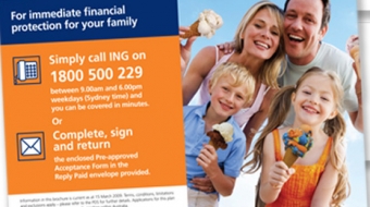 direct-marketing_ING-thumb