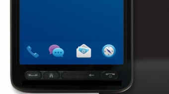 illustration_NUCLEUS-CENTRAL-thumb