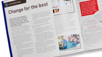 internal-communications_HFS-thumb