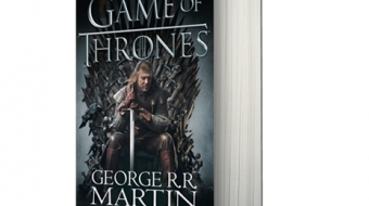 marketing_HarperCollinsPublishing-thumb