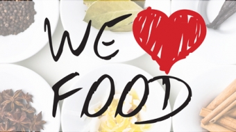 branding_marketing_JONES-LANG-LASSALLE_Food thumb