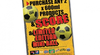 Retail-promotion-ARE-thumb