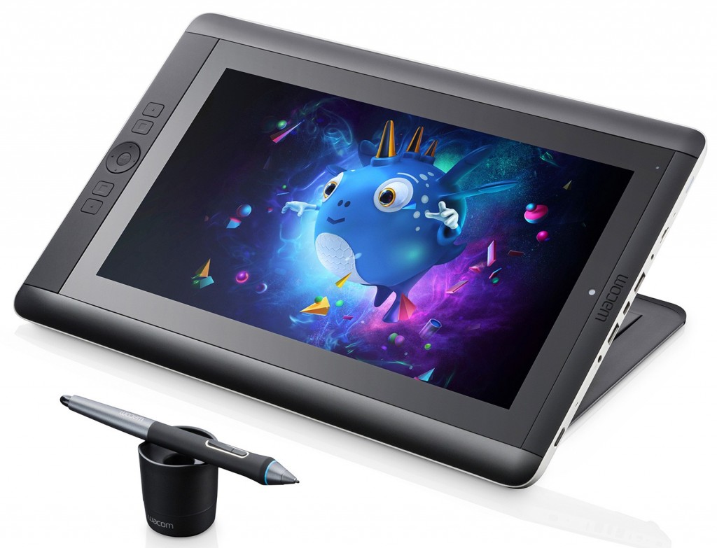 wacom-cintiq-companion-3qtr