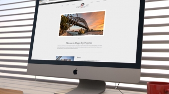 fish-tank-creative-dep-website-design