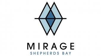 fish-tank-creative-mirage-branding