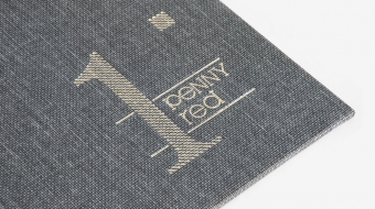 fish-tank-creative-opr-branding