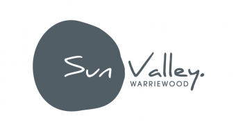 fish-tank-creative-sun-valley-branding-1