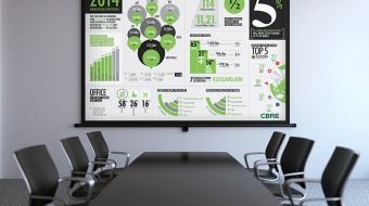 CBRE_Projector_Mockup_1