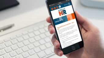 fish-tank-creative-about-hr-responsive-website-iphone