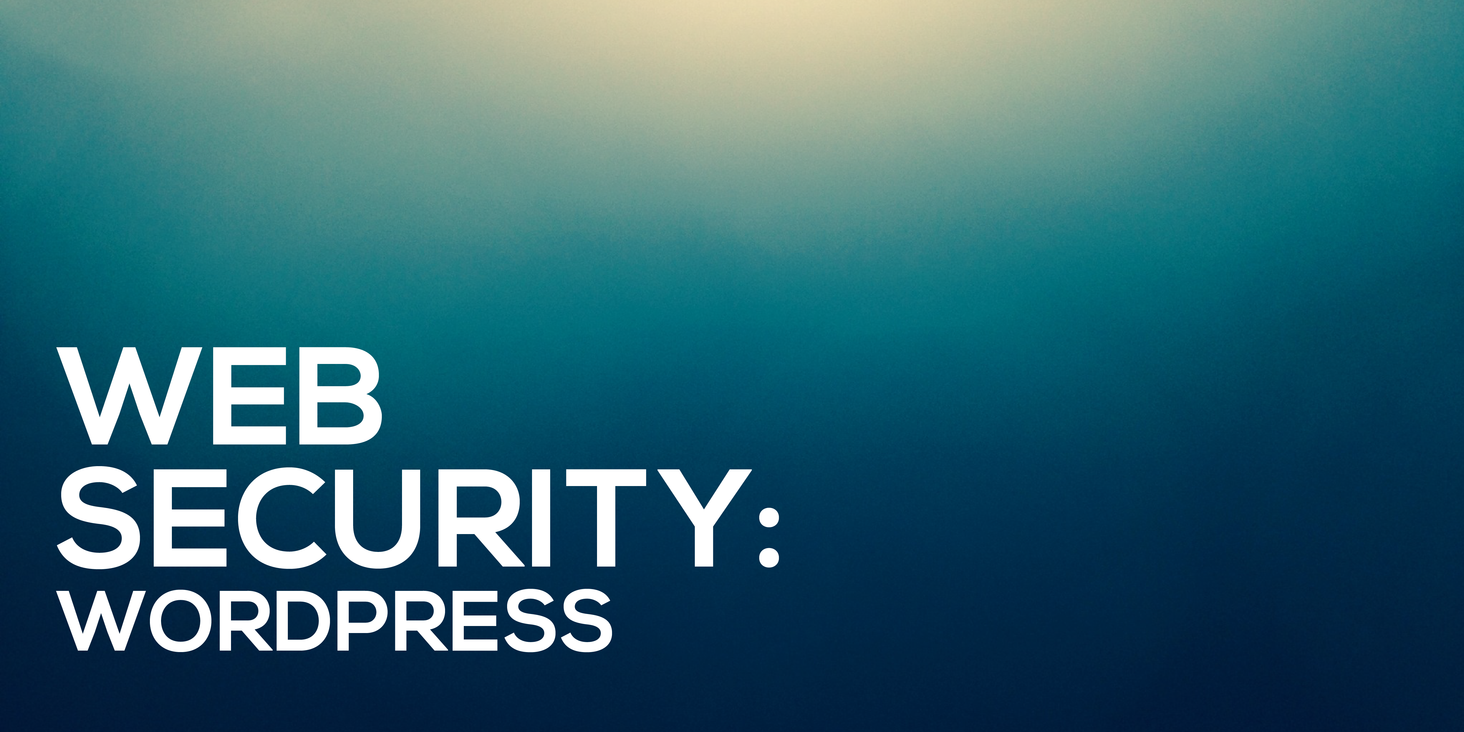 web security header-01