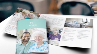 Cabrini-brochure-mock-up
