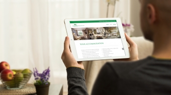 SummitCare Baulkham Hills