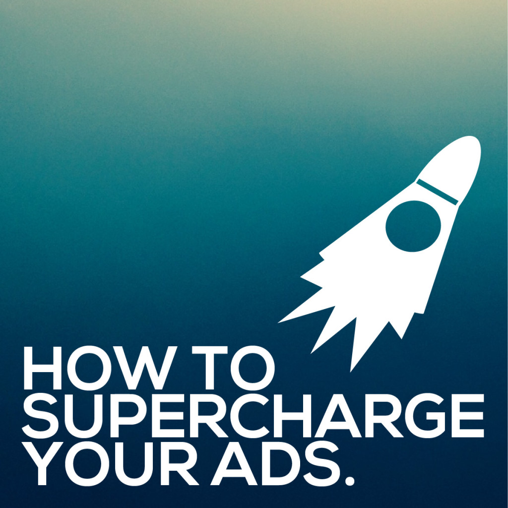 supercharge your ads with facebook pixel 