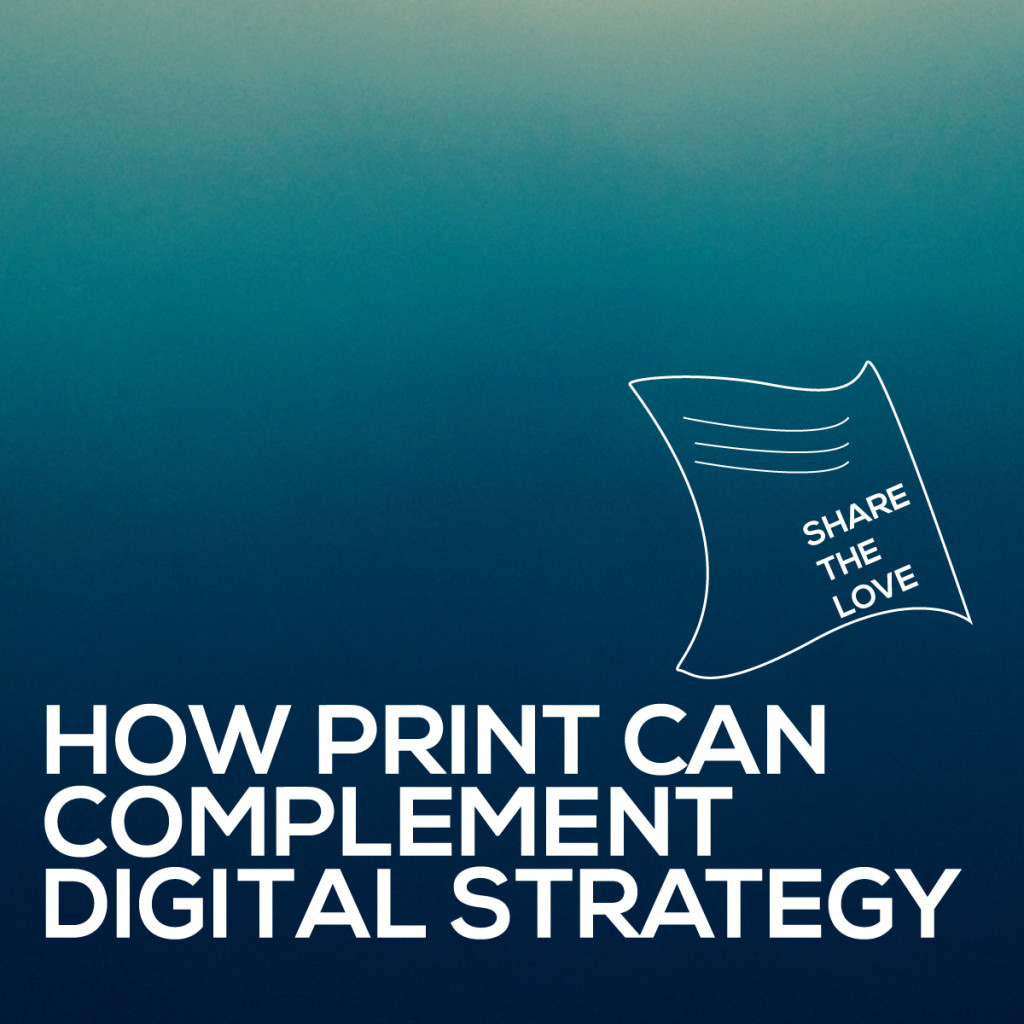 print-digital-strategy