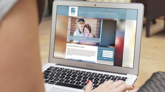 aeh-retirement-living-lead-generation