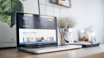 smartmockups_jd2ag4jw